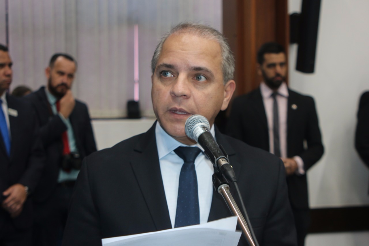Para evitar acidentes, população do interior busca apoio para construção de passarelas Divulgação