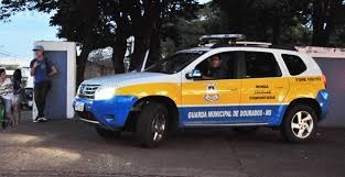 Aprovados em concurso da Guarda Municipal cobram nomeação