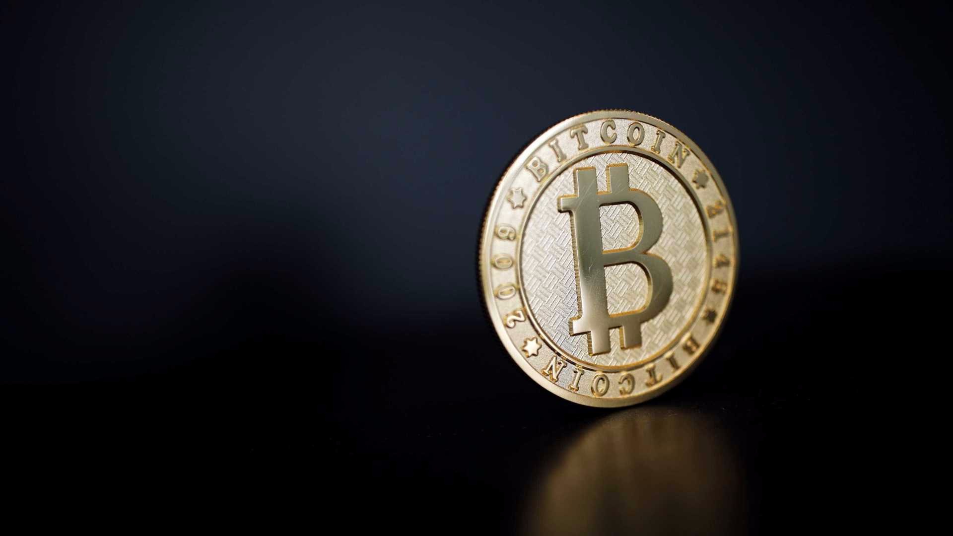 Reuters / Benoit Tessier