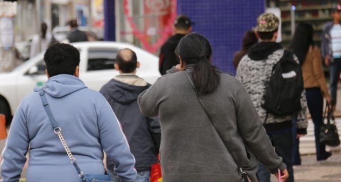 Inverno começa nesta sexta-feira e deve ser mais quente com influência do El Niño