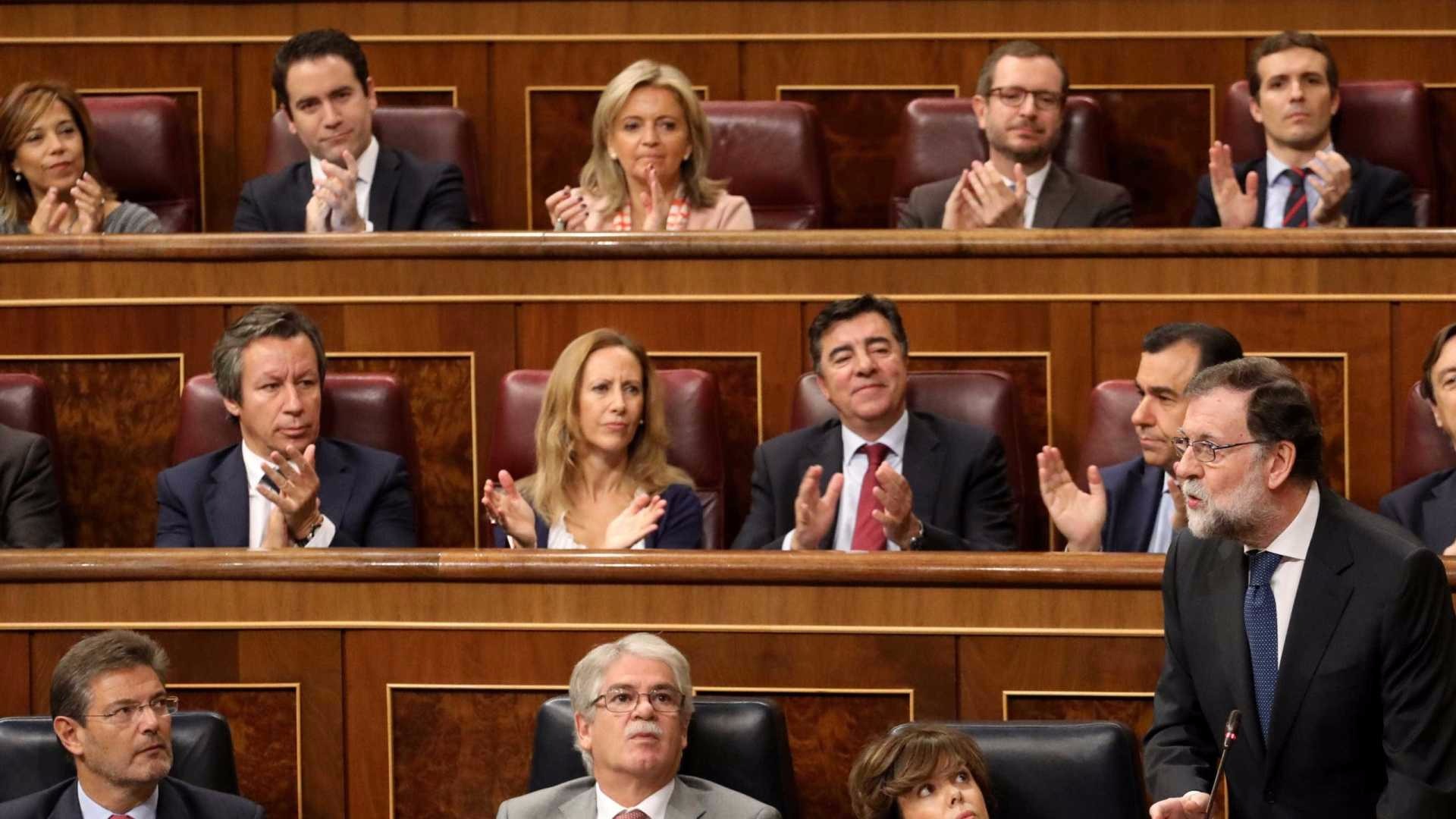 REUTERS/Sergio Perez