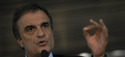 Ministério da Justiça usará tratados com a Suíça para obter dados do SwissLeaks