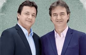 Propina, compra de votos, campanhas, políticos citados: as revelações da JBS