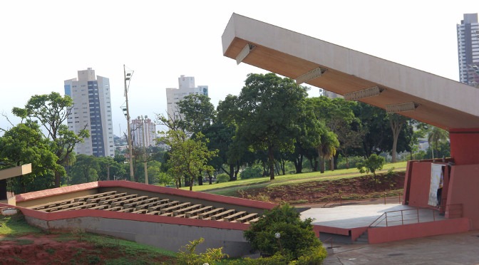 Confira algumas dicas da Agenda Cultural para este fim de semana