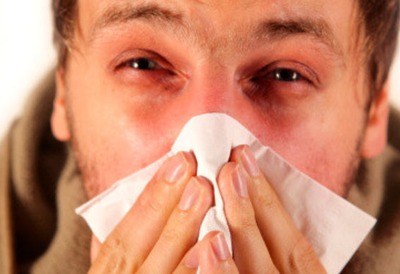 Mato Grosso do Sul tem primeira morte por gripe confirmada neste ano Mato Grosso do Sul tem primeira morte por gripe confirmada neste ano