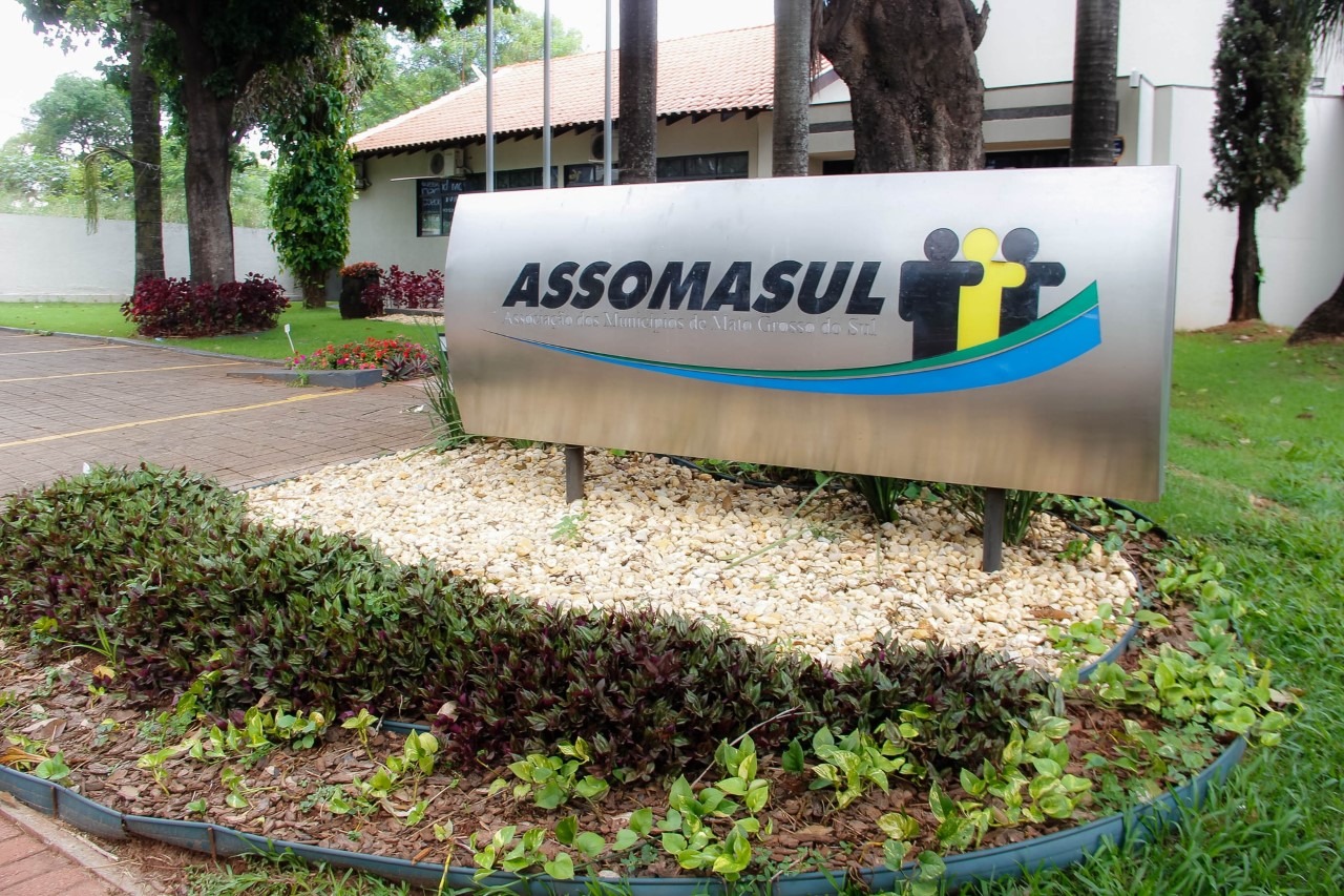 "Assomassul não cometeu irregularidade em pagamento de passagens aéreas", diz entidade
