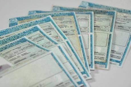 Falha no Detran deixa vazar dados de 70 milhões com CNH Falha ocorreu no Detran do Rio Grande do Norte
Divulgação