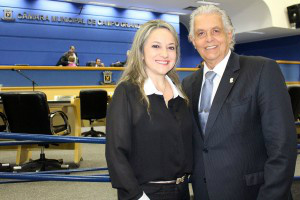 ‘Setembro branco' pretende chamar atenção e buscar apoio para pessoas com distrofia muscular ‘Setembro branco' pretende chamar atenção e buscar apoio para pessoas com distrofia muscular