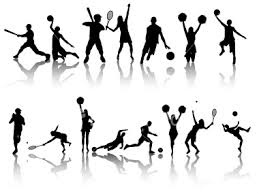 Funesp levará atividades recreativas e esportivas ao Dia de Cooperar Imagem ilustrativa
Além de esporte e laser, outras empresas farão atendimento jurídico, nutricional, orientação de saúde bucal, oficinas de lanches saudáveis, dicas e informações financeiras, entre outras orientações gratuitamente.