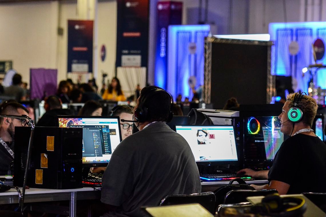 Plataformas livres garantem mais segurança aos usuários de internet Rovena Rosa/Agência Brasil