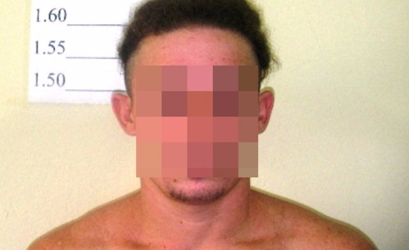 Mulher é agredida dentro de banheiro em Três Lagoas