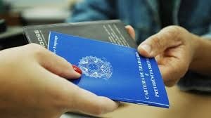 MS cria 3,2 mil vagas de emprego em fevereiro, diz Caged