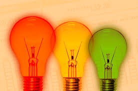 Bandeiras tarifárias não cumprem objetivo de reduzir consumo, diz TCU Bandeiras tarifárias não cumprem objetivo de reduzir consumo, diz TCU