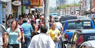 Comércio, Correios e bancos retomam atendimento nesta terça Comércio, Correios e bancos retomam atendimento nesta terça