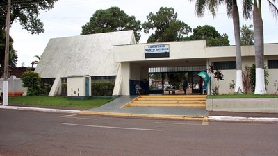 Mais de 160 mil pessoas devem visitar cemitérios públicos no período de finados Mais de 160 mil pessoas devem visitar cemitérios públicos no período de finados