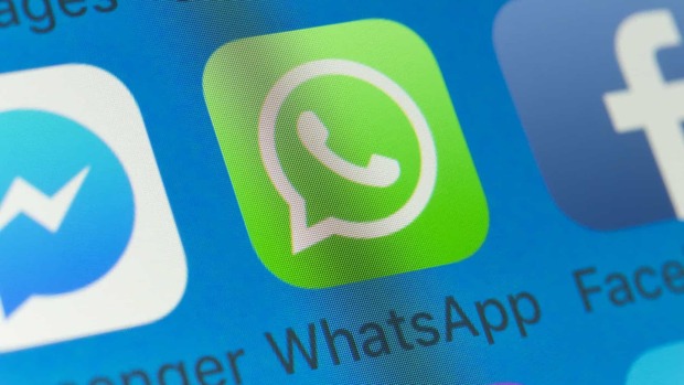 Procon-SP notifica empresas por golpes via Whastapp Procon-SP notifica empresas por golpes via Whastapp
