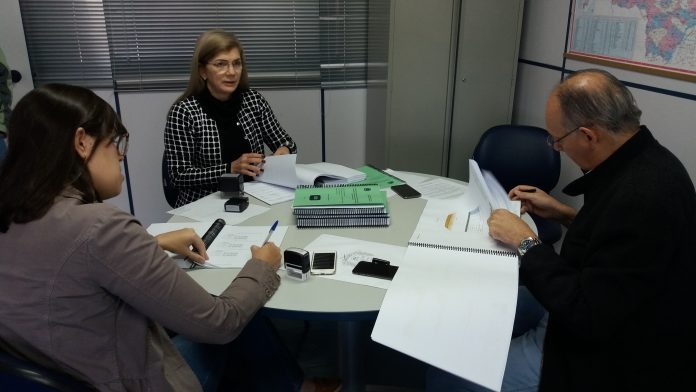 (Prefeitura Ponta Porã)