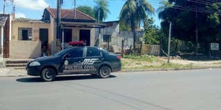 Após um dia desaparecido, professor é encontrado morto em cama Após um dia desaparecido, professor é encontrado morto em cama