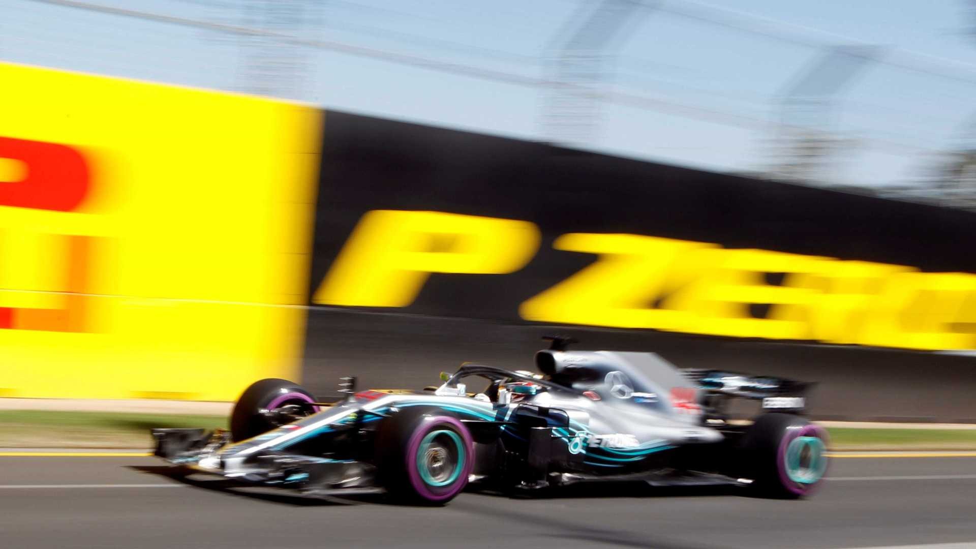 Brandon Malone / Reuters