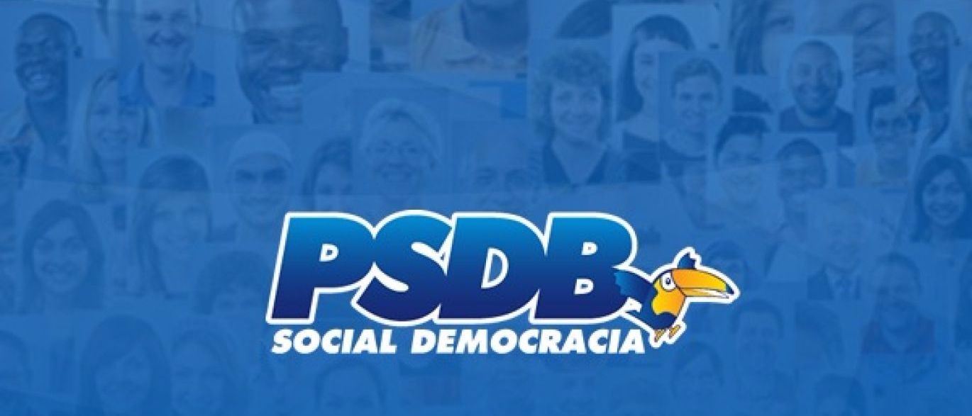 PSDB convoca reunião de emergência para discutir se continua com Temer