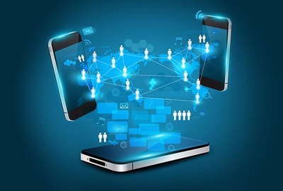 Rompimento de cabos afeta telefonia e internet em estados do Norte e Nordeste