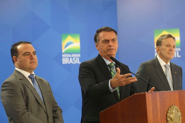 (Antonio Cruz/Agência Brasil)