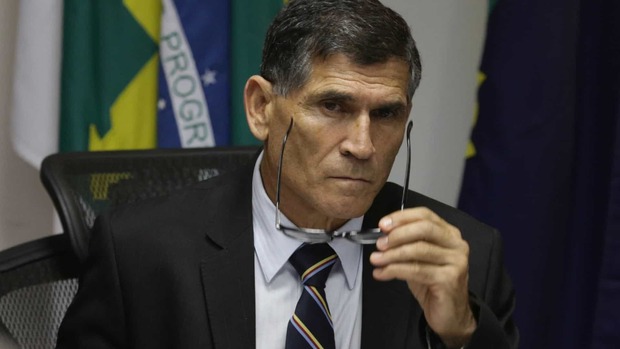 (Fabio Rodrigues Pozzebom/Agência Brasil)
