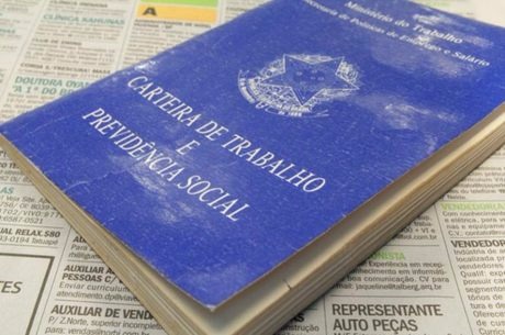 Diferença de renda entre brancos e negros cresce com desemprego