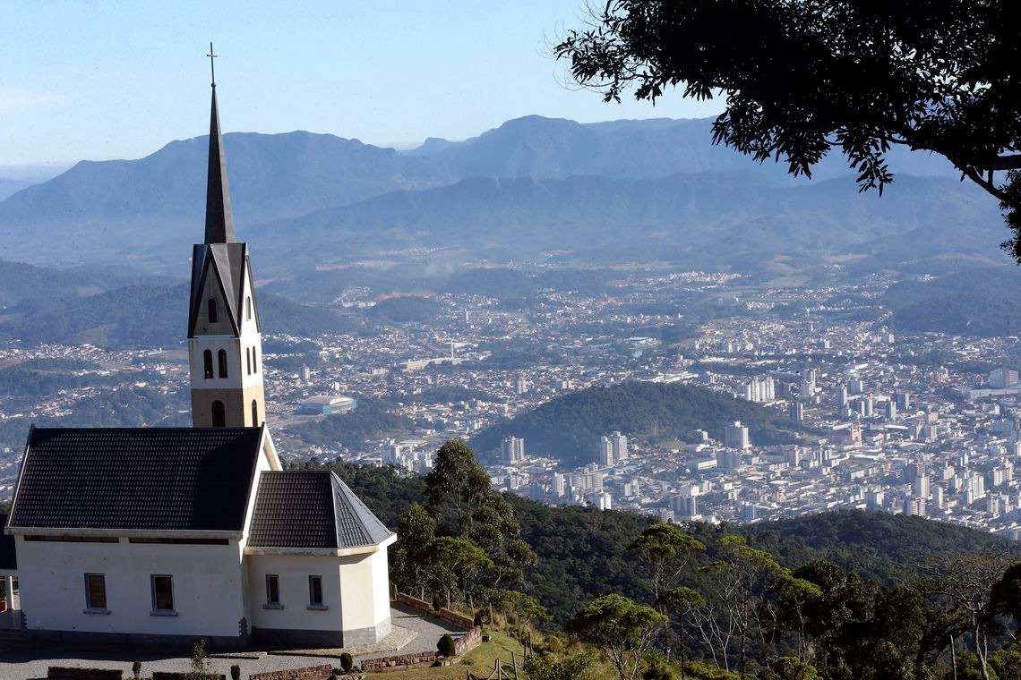 (Antonio Cruz/Agência Brasil)