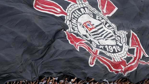 Por unanimidade, TSE nega registro a Partido Nacional Corinthiano (Reuters)