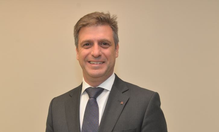 'O seguro morre de velho' também na Contabilidade