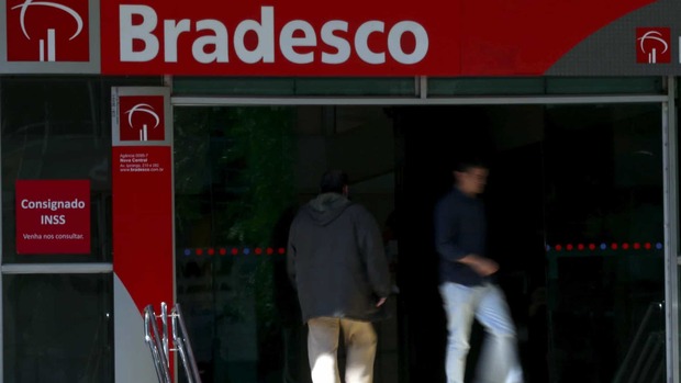 Banco Pan, BMG e Bradesco lideram ranking de reclamações ao BC (Paulo Whitaker/Reuters)