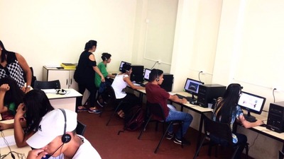 Feira da empregabilidade acontece neste sábado na subsecretaria da juventude