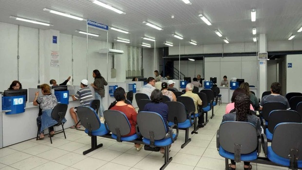 INSS suspende repasse a entidades de aposentados INSS suspende repasse a entidades de aposentados