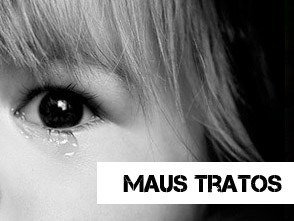 Foto: Ilustrativa
