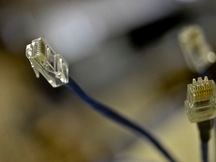 Empresas e órgãos públicos devem melhorar segurança cibernética Empresas e órgãos públicos devem melhorar segurança cibernética