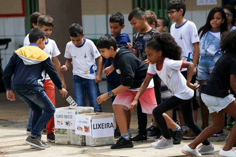 Marcelo Camargo/Arquivo Agência Brasil