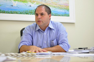 Para Mário César, lei acaba com 