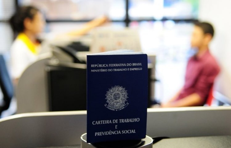 ACICG oferece curso gratuito para quem busca trabalho no fim do ano Divulgação