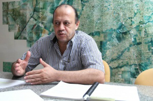 Após 7 anos, IPTU Progressivo sai da gaveta para combater vazios urbanos