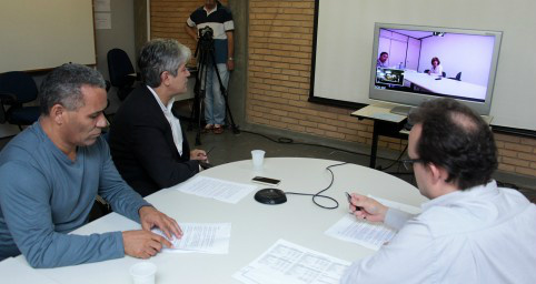 Estratégia de vacinação é responsabilidade do município, diz Ministério