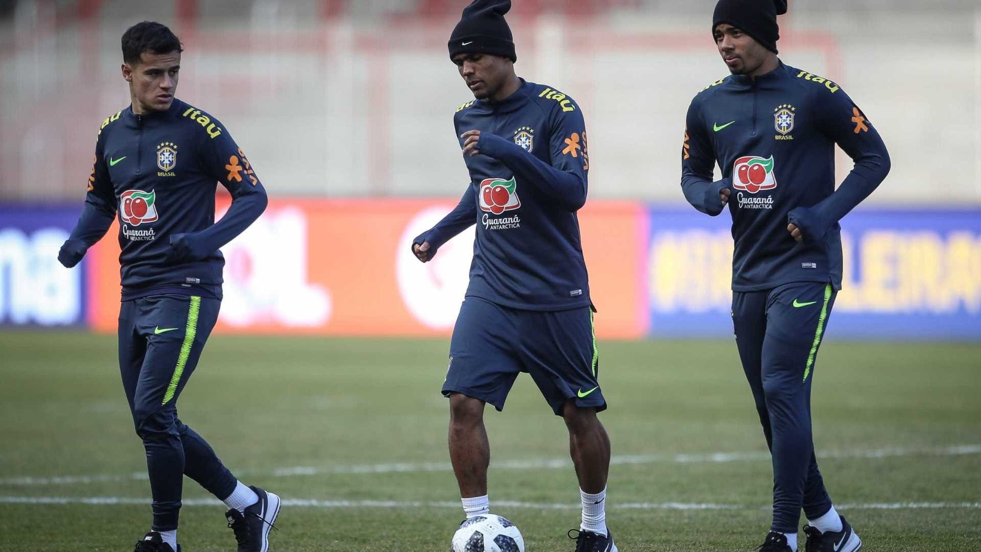 Pedro Martins / MoWA Press