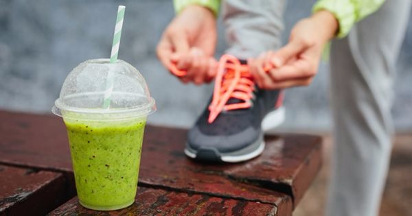 Evento reúne atualizações para profissionais e estudantes de Nutrição e Educação Física Foto Ilustrativa