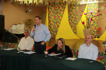 Prefeitura lança projetos de regularização fundiária para contemplar 2.958 famílias na Capital