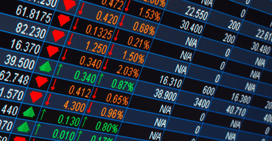 Ibovespa registra recorde ao ultrapassar 102 mil pontos Ibovespa registra recorde ao ultrapassar 102 mil pontos