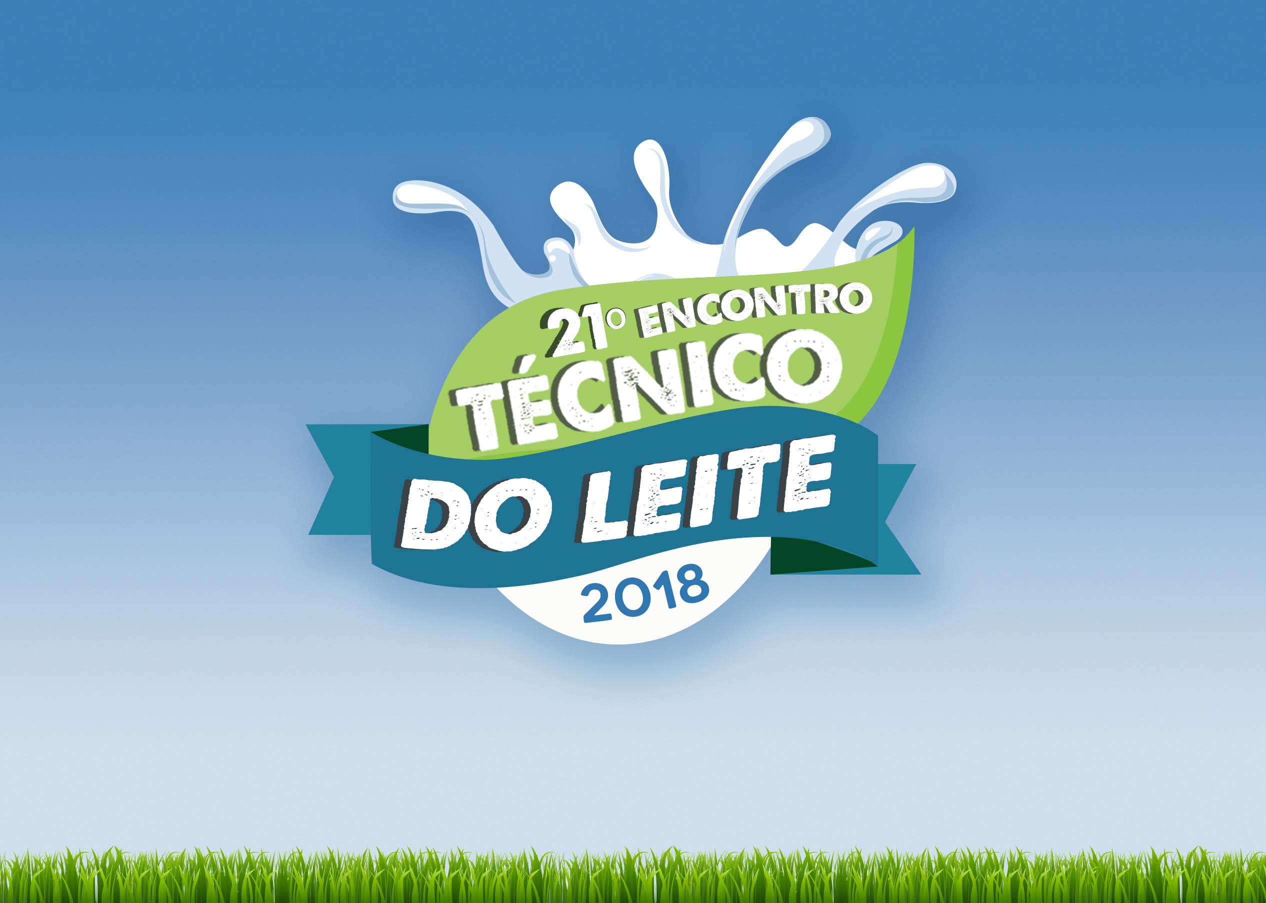 Atributos e desafios para raças leiteiras são temas do Encontro Técnico do Leite, em Campo Grande