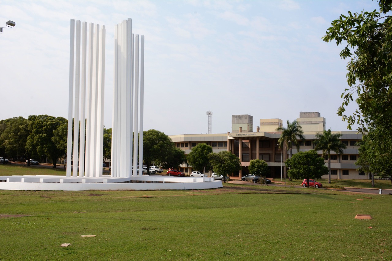 UFMS é classificada como uma das melhores universidades de economias emergentes do mundo