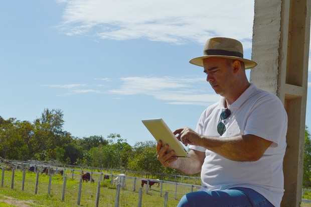 Projeto mapeará Ecossistemas de Inovação em Mato Grosso do Sul