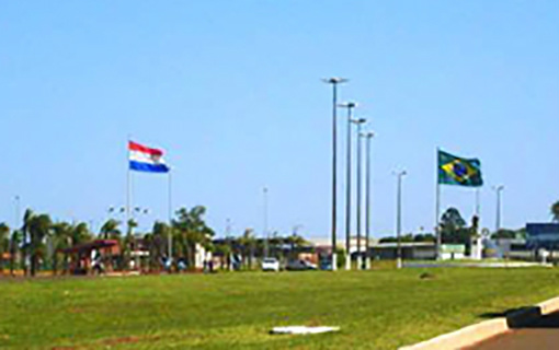 Pedido da CNM é atendido e Municípios fronteiriços terão novo prazo para redução de cotas de compras em free shop