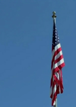 Olimpíadas podem atrasar entrega de vistos para os EUA